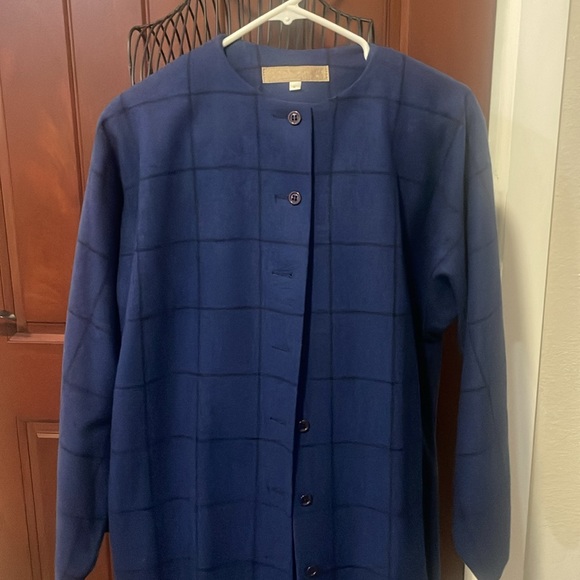 Perry Ellis - Picture 4 of 6